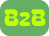 Byte2Byte logo