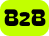 Byte2Byte logo