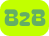 Byte2Byte logo