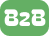 Byte2Byte logo